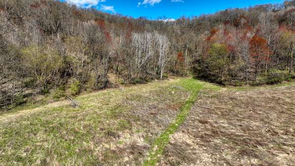 W1496 H Olson Rd, Mindoro, WI 54644-9459