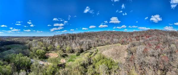 W1496 H Olson Rd, Mindoro, WI 54644-9459