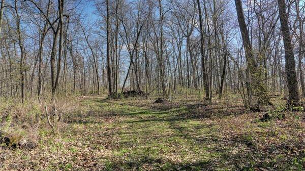000 H Olson Rd, Farmington, WI 54644