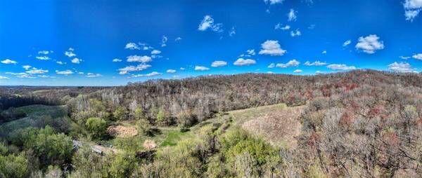 000 H Olson Rd, Farmington, WI 54644