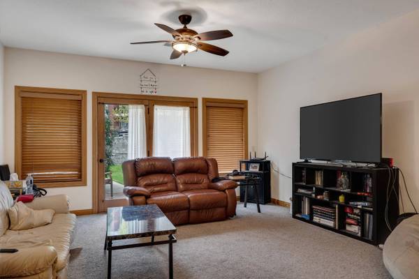 2149 Abbey Rd Unit 2147-2145, Onalaska, WI 54650
