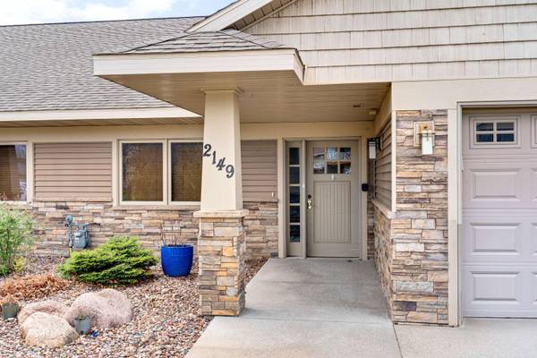 2149 Abbey Rd Unit 2147-2145, Onalaska, WI 54650