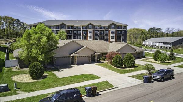 2149 Abbey Rd Unit 2147-2145, Onalaska, WI 54650