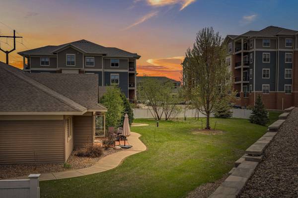 2149 Abbey Rd Unit 2147-2145, Onalaska, WI 54650