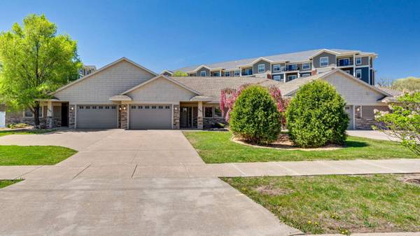 2149 Abbey Rd Unit 2147-2145, Onalaska, WI 54650