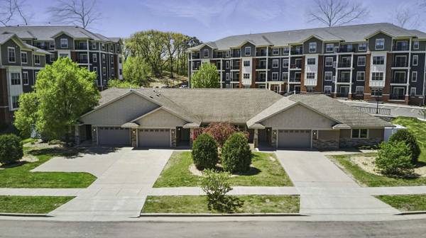 2149 Abbey Rd Unit 2147-2145, Onalaska, WI 54650
