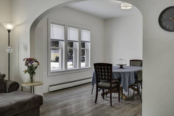 1126 7th St S, La Crosse, WI 54601