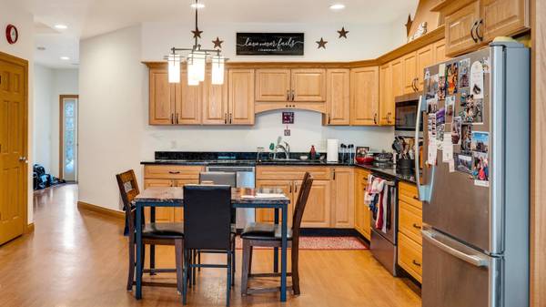 2149 Abbey Rd Unit 2147-2145, Onalaska, WI 54650
