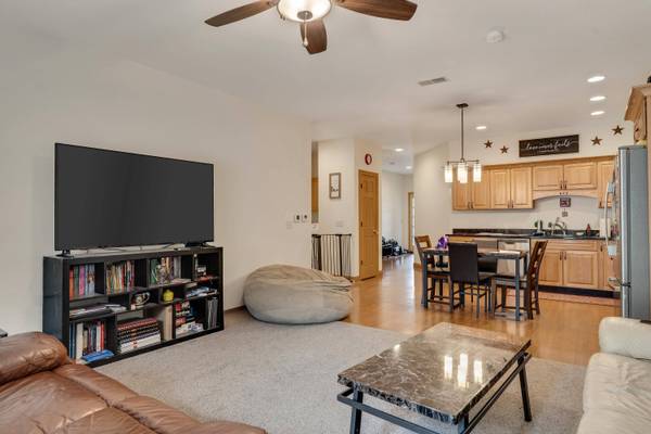 2149 Abbey Rd Unit 2147-2145, Onalaska, WI 54650