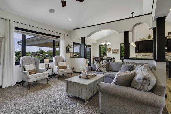 N7256 Cottonwood Ln, Holland, WI 54636