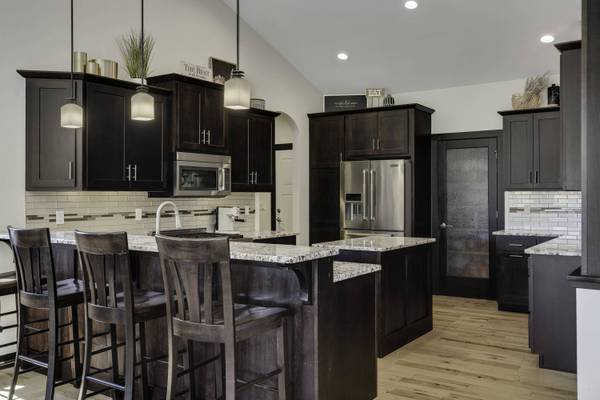 N7256 Cottonwood Ln, Holland, WI 54636