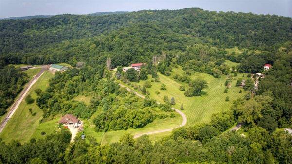 N8125 Flaten Rd, Holland, WI 54636