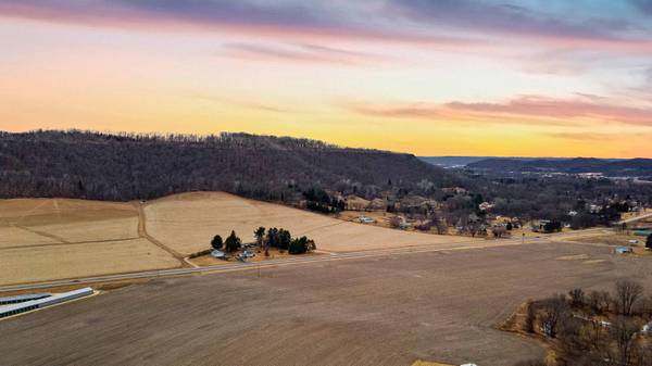 000 US Highway 14/61 -, Shelby, WI 54601