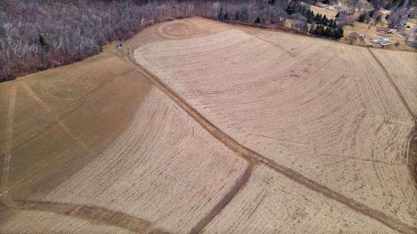 000 US Highway 14/61 -, Shelby, WI 54601