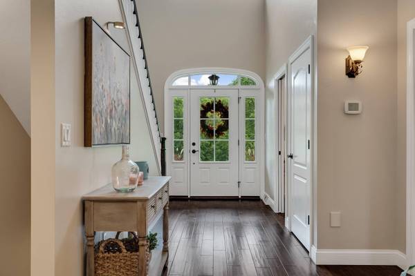 W5360 Keil Coulee Rd, Medary, WI 54601