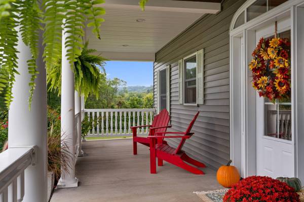 W5360 Keil Coulee Rd, Medary, WI 54601