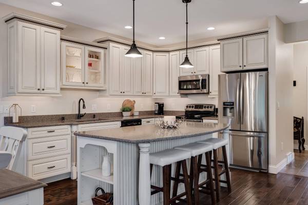 W5360 Keil Coulee Rd, Medary, WI 54601