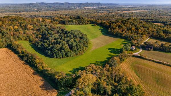 N15088 Hogden Rd, Caledonia, WI 54630