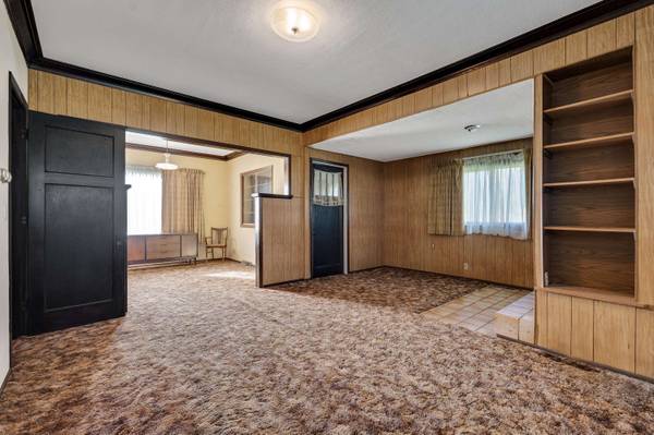 N15088 Hogden Rd, Caledonia, WI 54630