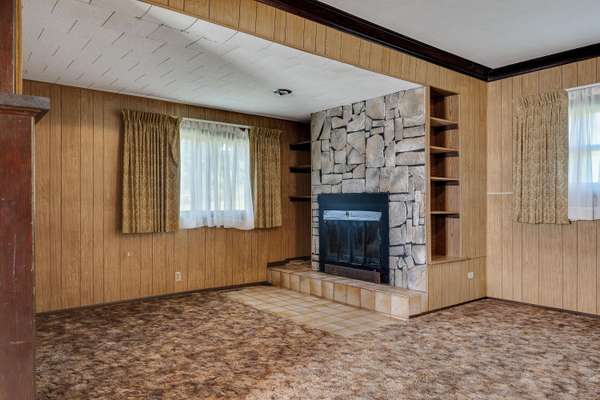 N15088 Hogden Rd, Caledonia, WI 54630