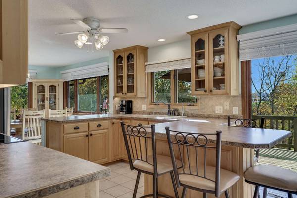 N6061 Summerglow Trlr, Onalaska, WI 54650