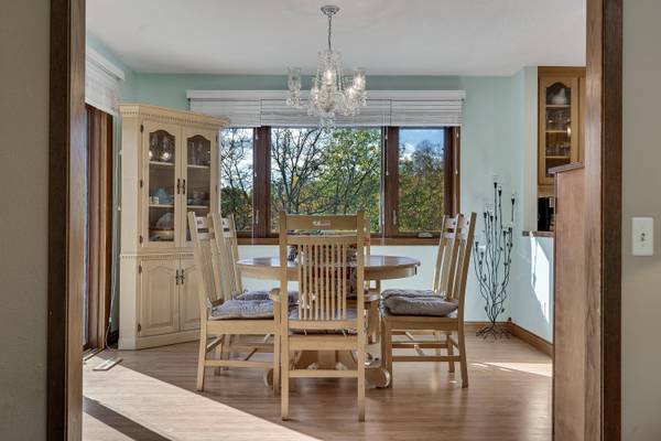 N6061 Summerglow Trlr, Onalaska, WI 54650