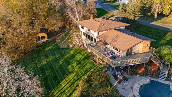 N6061 Summerglow Trlr, Onalaska, WI 54650