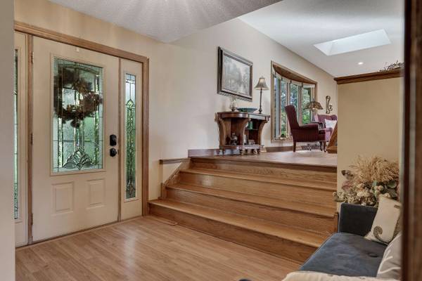 N6061 Summerglow Trlr, Onalaska, WI 54650