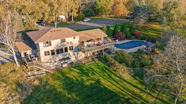 N6061 Summerglow Trlr, Onalaska, WI 54650