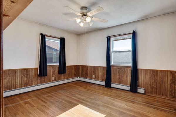 W5285 County Road F -, Shelby, WI 54601