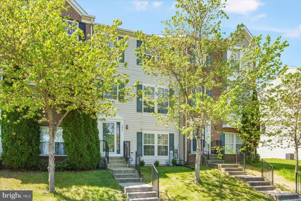 5017 KEMSLEY RD, Rosedale, MD 21237