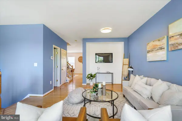 5017 KEMSLEY RD, Rosedale, MD 21237