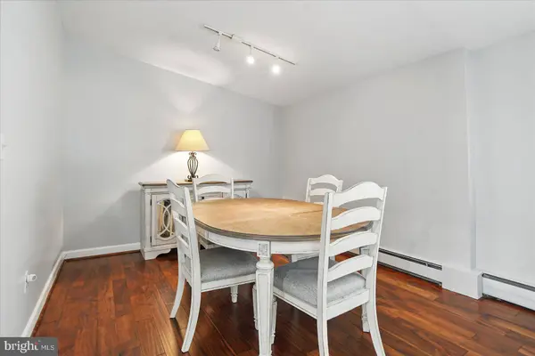 2725 BAUBLITZ RD, Owings Mills, MD 21117