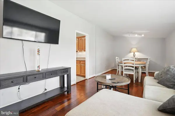 2725 BAUBLITZ RD, Owings Mills, MD 21117
