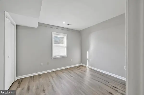 3514 LOUTH RD, Dundalk, MD 21222