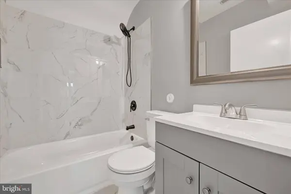 3514 LOUTH RD, Dundalk, MD 21222