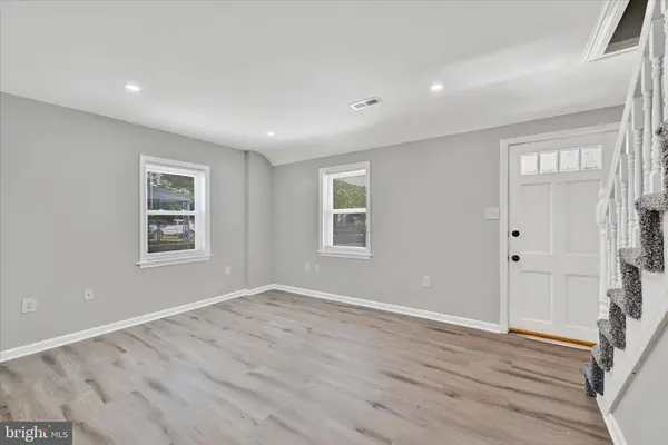 3514 LOUTH RD, Dundalk, MD 21222