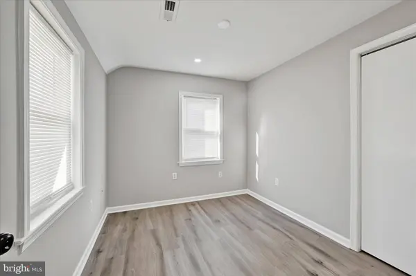 3514 LOUTH RD, Dundalk, MD 21222