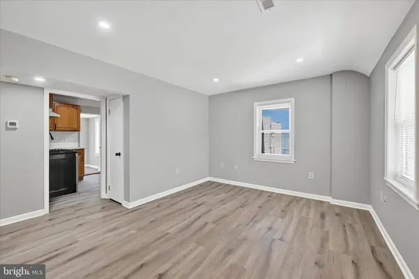 3514 LOUTH RD, Dundalk, MD 21222