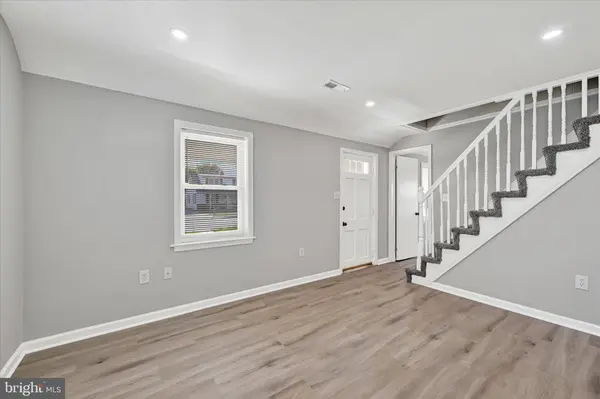 3514 LOUTH RD, Dundalk, MD 21222