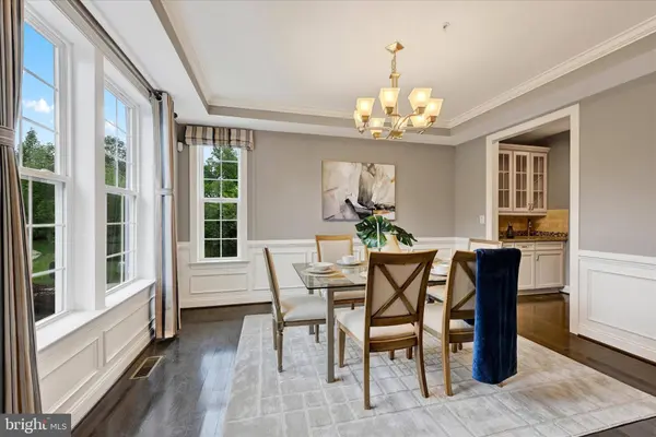 9830 FORGE VALLEY CT, Perry Hall, MD 21128