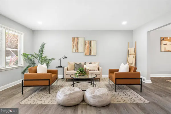 8119 CLYDE BANK RD, Towson, MD 21286