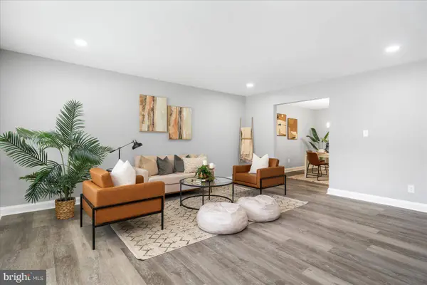 8119 CLYDE BANK RD, Towson, MD 21286