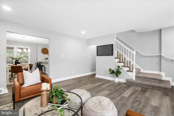 8119 CLYDE BANK RD, Towson, MD 21286