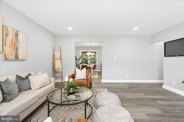 8119 CLYDE BANK RD, Towson, MD 21286