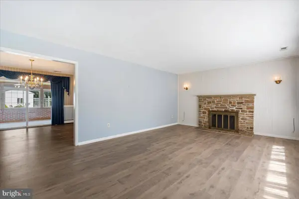 2616 LAWSON RD, Fallston, MD 21047