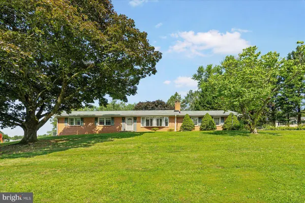 2616 LAWSON RD, Fallston, MD 21047