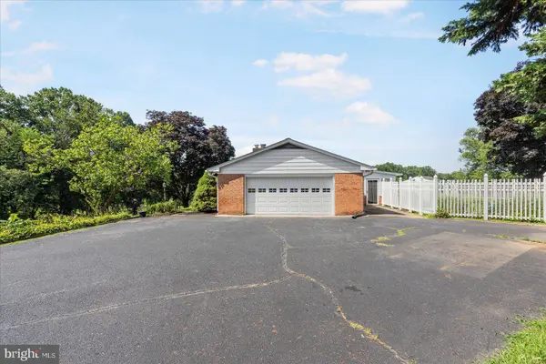 2616 LAWSON RD, Fallston, MD 21047