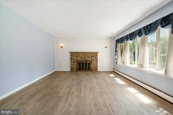 2616 LAWSON RD, Fallston, MD 21047