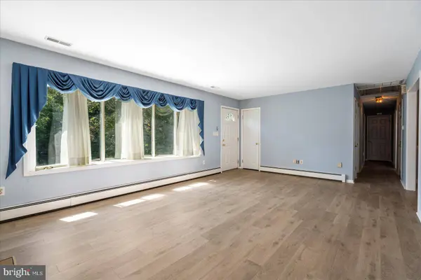 2616 LAWSON RD, Fallston, MD 21047